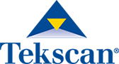 tekscan_logo